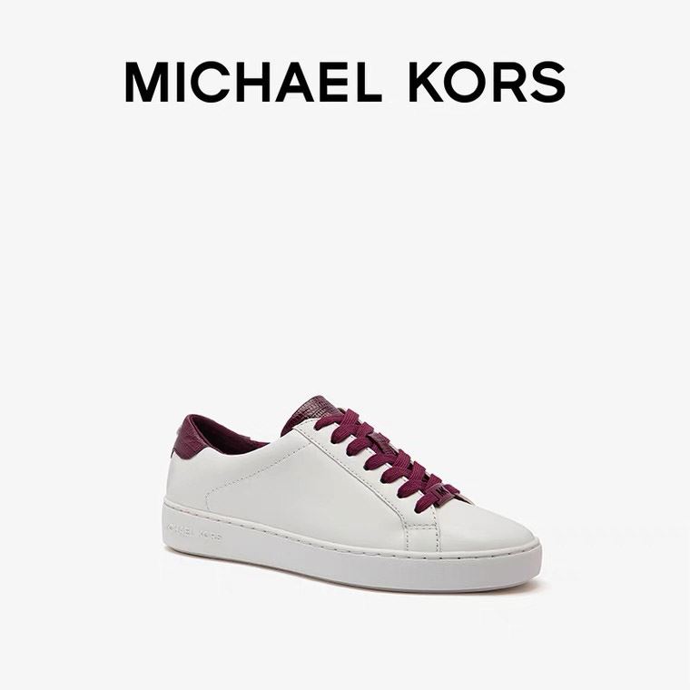 Other Sneakers